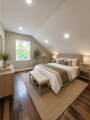 690 Collingwood Avenue - Photo 18