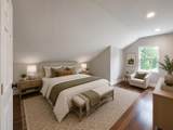 690 Collingwood Avenue - Photo 20