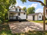 690 Collingwood Avenue - Photo 22