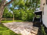 690 Collingwood Avenue - Photo 23