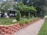 690 Collingwood Avenue - Photo 25
