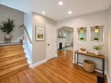 690 Collingwood Avenue - Photo 4