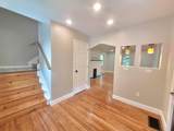 690 Collingwood Avenue - Photo 5