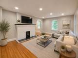 690 Collingwood Avenue - Photo 6