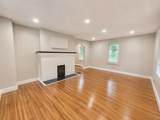 690 Collingwood Avenue - Photo 7