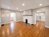 690 Collingwood Avenue - Photo 8