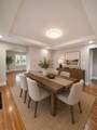 690 Collingwood Avenue - Photo 9