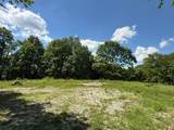 11394 Us Highway 36 - Photo 1