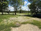 11394 Us Highway 36 - Photo 2