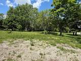 11394 Us Highway 36 - Photo 5