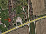 11394 Us Highway 36 - Photo 6