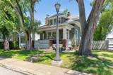 24 Kenworth Road - Photo 1