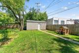 24 Kenworth Road - Photo 10