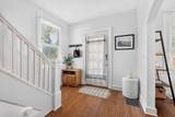 24 Kenworth Road - Photo 11