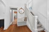 24 Kenworth Road - Photo 13