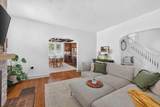 24 Kenworth Road - Photo 14