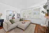 24 Kenworth Road - Photo 16