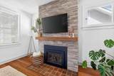 24 Kenworth Road - Photo 17
