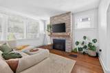 24 Kenworth Road - Photo 18