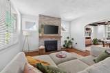 24 Kenworth Road - Photo 19