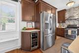 24 Kenworth Road - Photo 23