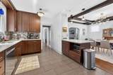 24 Kenworth Road - Photo 25