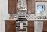 24 Kenworth Road - Photo 26
