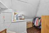24 Kenworth Road - Photo 27