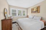 24 Kenworth Road - Photo 28