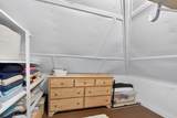 24 Kenworth Road - Photo 30