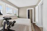24 Kenworth Road - Photo 32