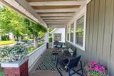 24 Kenworth Road - Photo 5