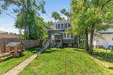 24 Kenworth Road - Photo 6