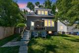 24 Kenworth Road - Photo 7
