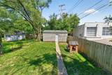 24 Kenworth Road - Photo 8