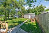 24 Kenworth Road - Photo 9