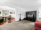 6329 Bellmeadow Drive - Photo 10