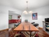 6329 Bellmeadow Drive - Photo 11