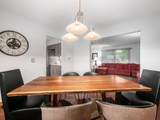 6329 Bellmeadow Drive - Photo 12