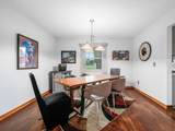 6329 Bellmeadow Drive - Photo 13