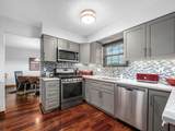 6329 Bellmeadow Drive - Photo 14