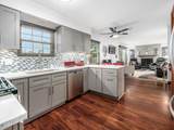 6329 Bellmeadow Drive - Photo 15