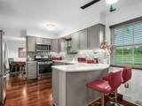 6329 Bellmeadow Drive - Photo 16