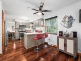 6329 Bellmeadow Drive - Photo 17