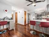 6329 Bellmeadow Drive - Photo 18