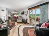 6329 Bellmeadow Drive - Photo 19