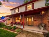 6329 Bellmeadow Drive - Photo 2