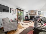 6329 Bellmeadow Drive - Photo 20