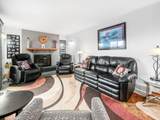 6329 Bellmeadow Drive - Photo 21