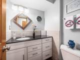 6329 Bellmeadow Drive - Photo 22